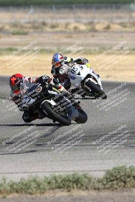 media/Jun-23-2024-CRA (Sun) [[c35143e4bf]]/Race 5/